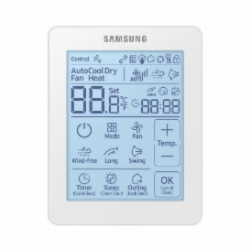 Samsung MWR-SH11UN MWR-SH11UN